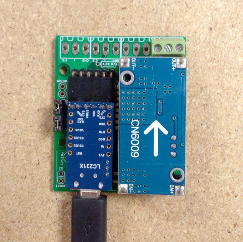 FTDI_MBus.webp