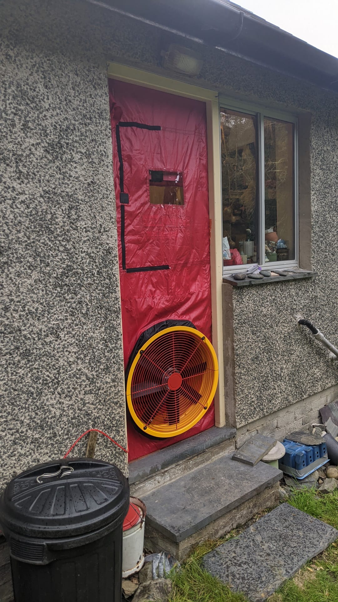 system75_ach_testing.jpeg